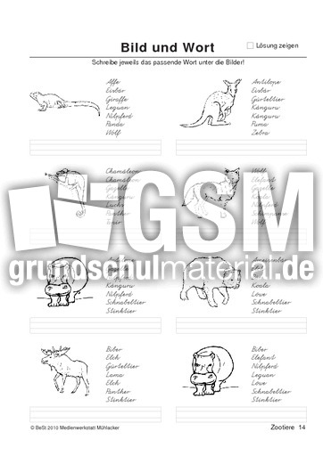 BuW Zootiere14.pdf
